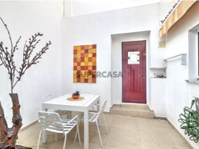 Casa venda em Vila Real De Santo António, Faro