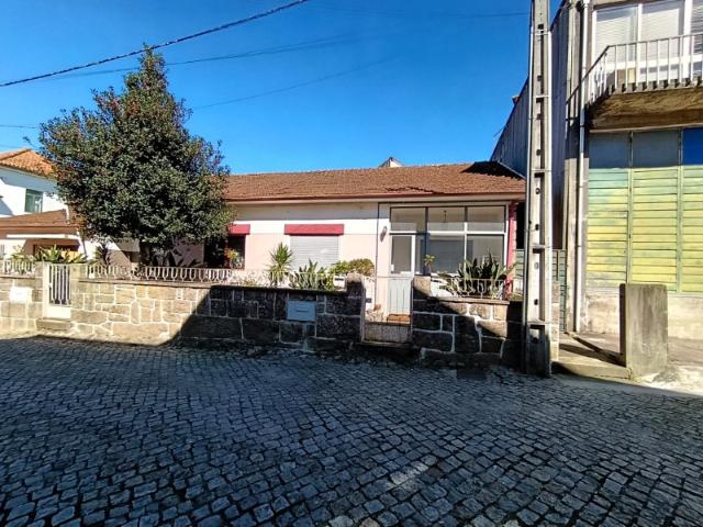 Casa alugar em Vila Do Conde, Porto