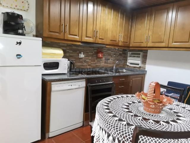 Casa venda em Mogadouro, Bragança