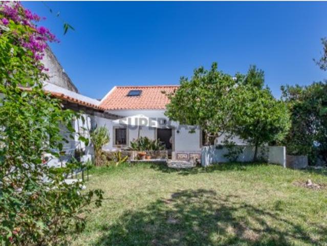 Casa venda em Alto de Ribeira d'Ilhas, Mafra