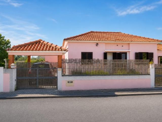 Casa venda em Aveiro