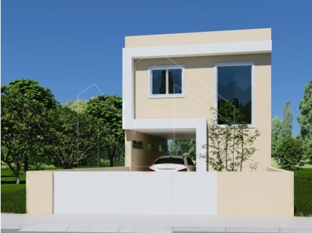 Casa venda em Ílhavo, Aveiro