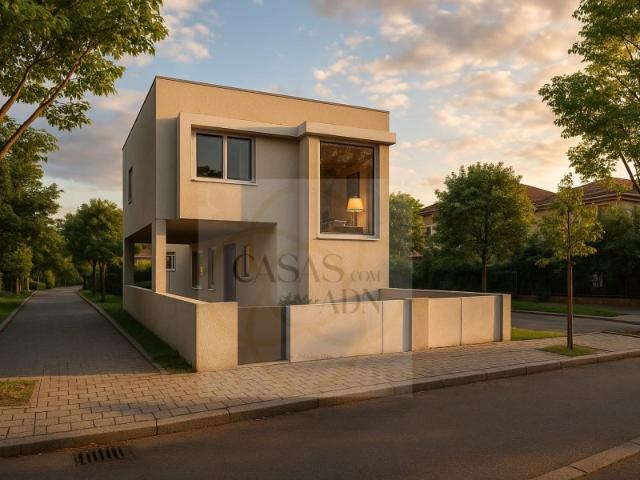 Casa venda em Ílhavo, Aveiro
