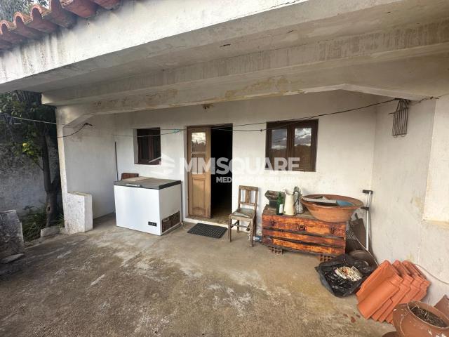 Casa venda em Ourique, Beja