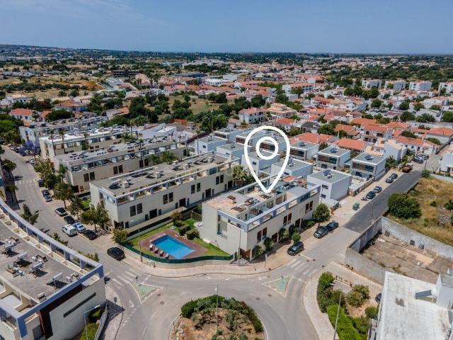 Vivenda venda em Vale de Serves, Albufeira