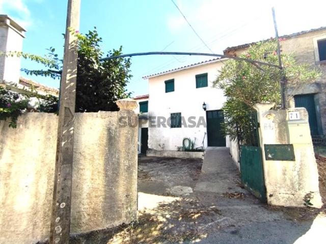 Casa venda em Pereira, Pedrógão Grande