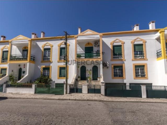 Casa venda em Bairro da Calçada, Montijo