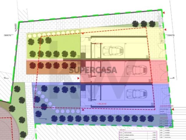 Casa venda em Torraltinha, Lagos