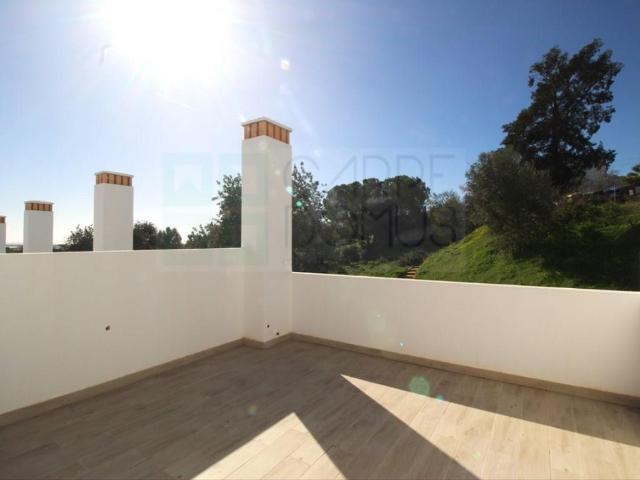 Vivenda venda em Tavira, Marlin