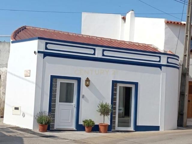 Casa venda em Sevilheira, Torres Vedras