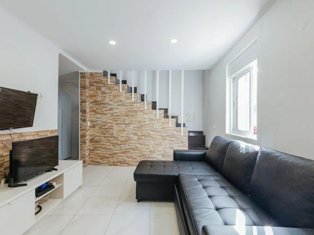 Casa venda em Moita, Baixa Da Banheira
