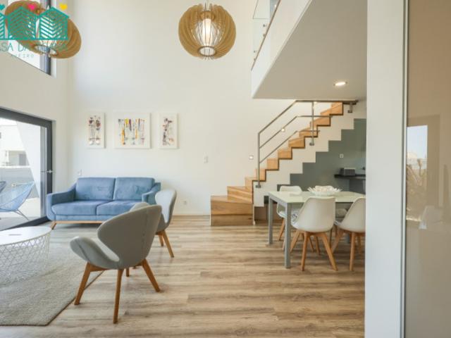 Casa venda em Costa Nova, Ílhavo