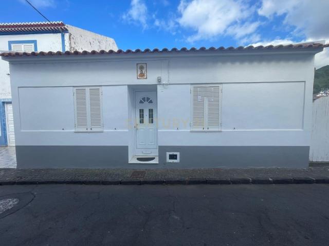 Casa venda em Açores, Ribeira Grande