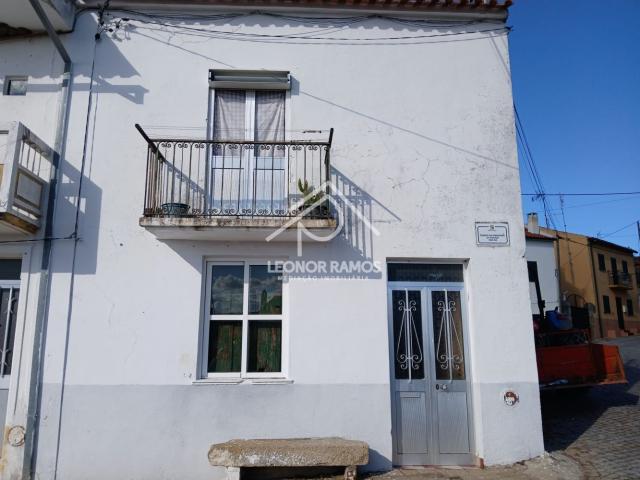 Casa venda em Castelo Branco, Idanha-a-nova