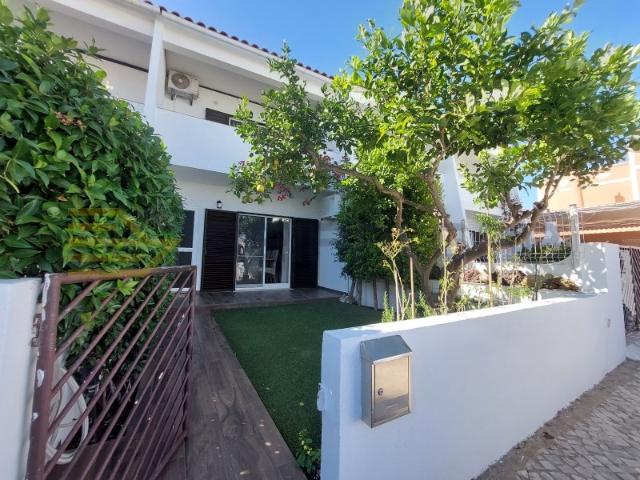 Casa venda em Vila Real De Santo António, Faro
