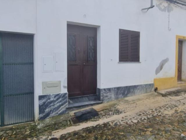 Casa venda em Vidigueira, Beja