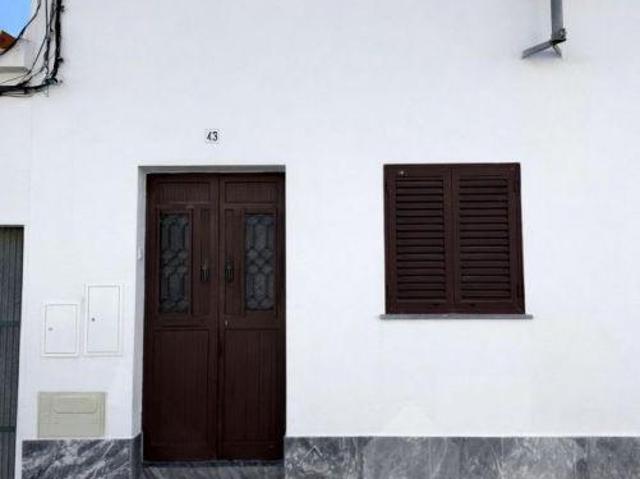 Casa venda em Vidigueira, Beja