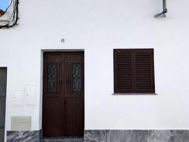 Vivenda venda em Vidigueira, Beja