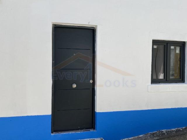 Vivenda venda em Olho Marinho, Óbidos