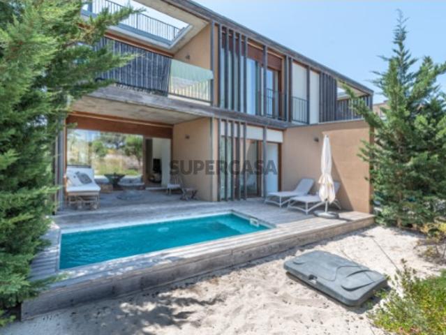 Casa venda em Grândola, Setúbal