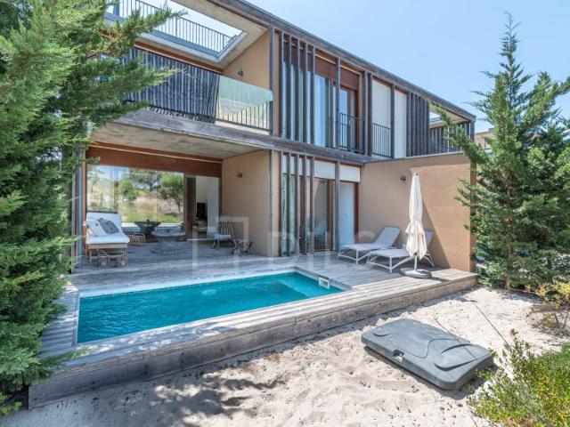 Apartamento venda em Grândola, Setúbal