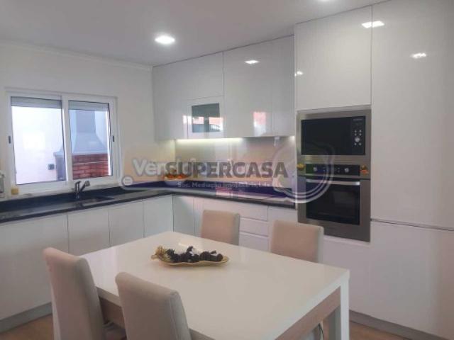 Casa venda em Benavente, Santarém