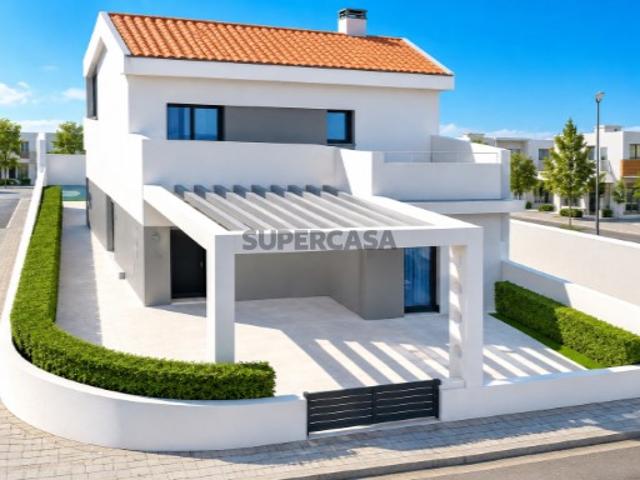 Casa venda em Castro Marim, Faro