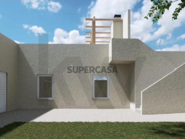 Prédio venda em Alpiarça, Santarém