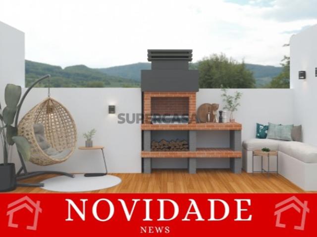 Casa venda em Cadaval, Lisboa