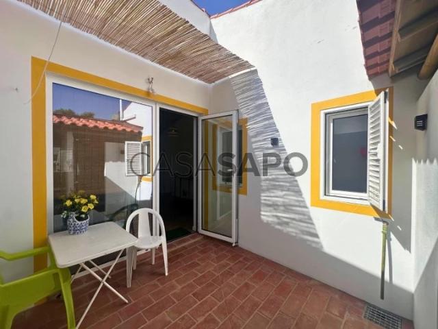Casa alugar em Castro Marim, Faro