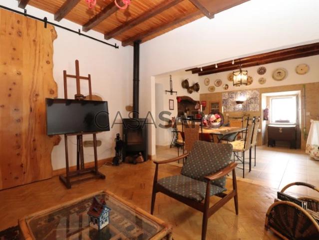 Casa alugar em Mafra, Lisboa