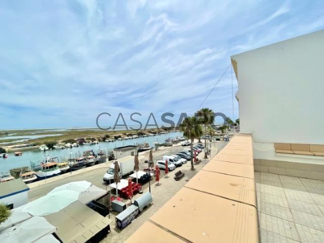 Casa alugar em Olhão