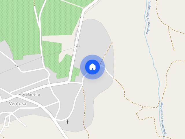 Casa alugar em Moçafaneira, Torres Vedras