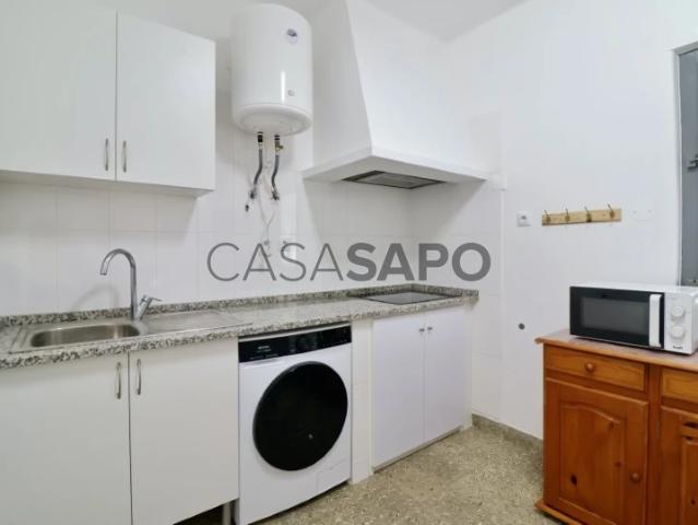 Casa alugar em Bonabal, Torres Vedras