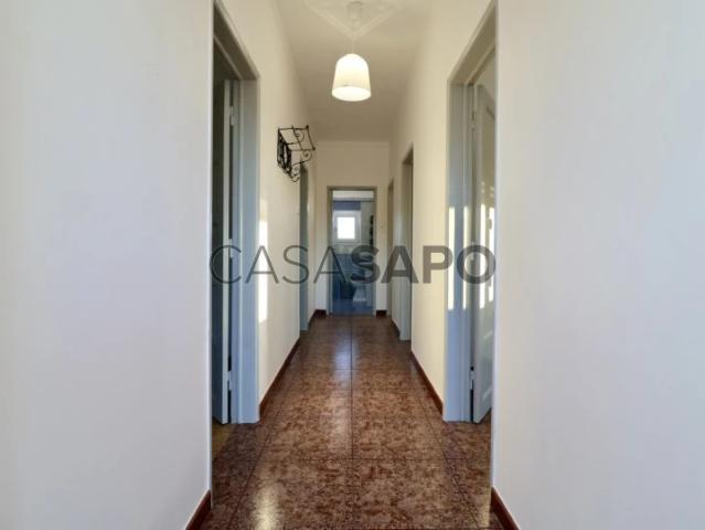 Casa alugar em Arneiros, Torres Vedras