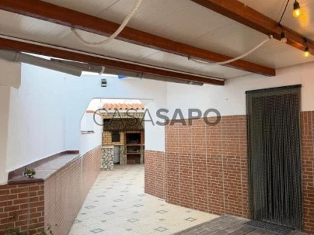 Casa alugar em Lourinhã, Lisboa