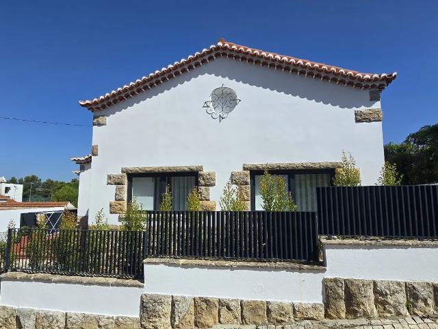 Casa alugar em Alto da Milha, Cascais