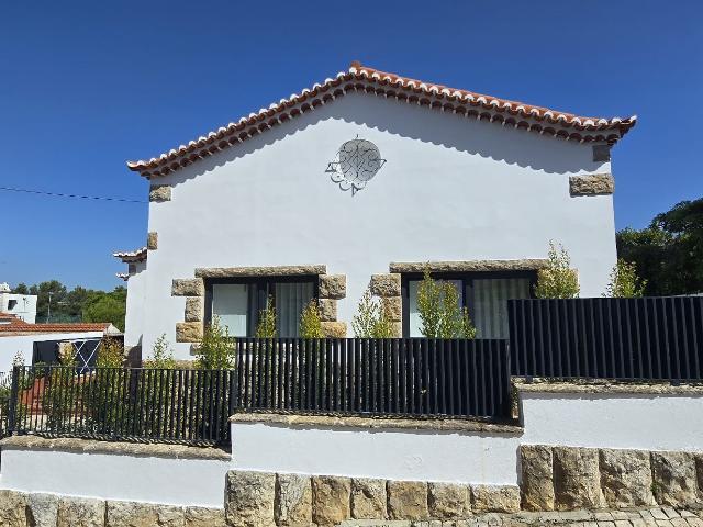 Casa alugar em Alto da Milha, Cascais