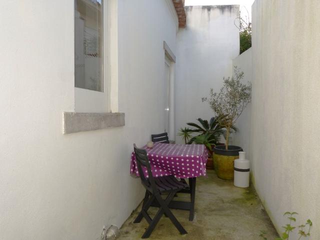Casa alugar em Bairro da Fonte Longa, Sintra