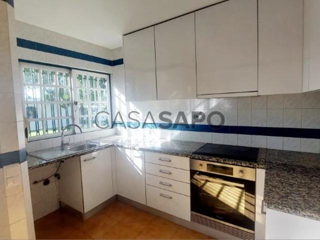 Casa alugar em Maia, Porto