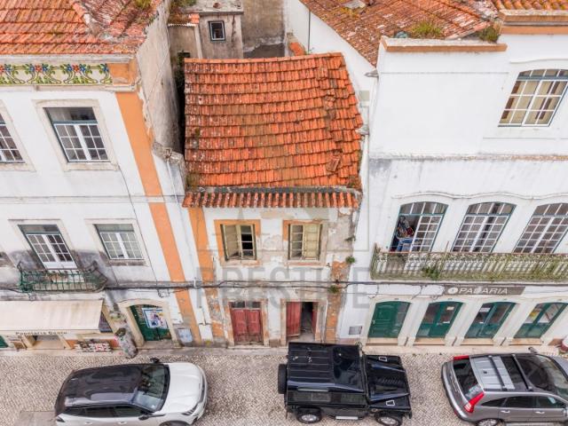 Casa venda em Montemor-o-Velho e Gatões, Montemor-o-Velho
