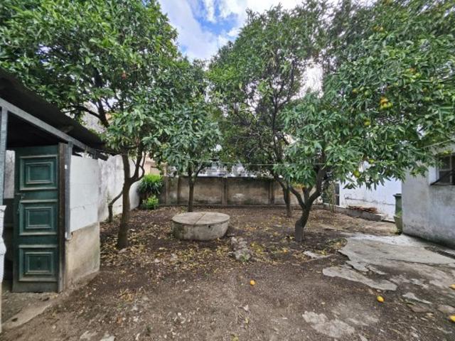 Casa venda em Golegã, Santarém