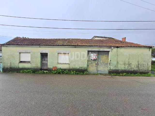 Casa venda em Aveiro