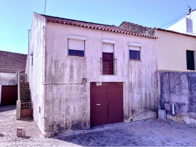 Casa venda em Enxara dos Cavaleiros, Mafra