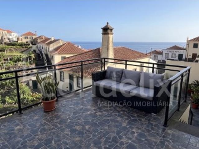 Casa venda em Ilha Da Madeira
