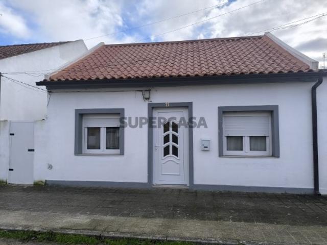 Casa venda em Abrantes, Santarém