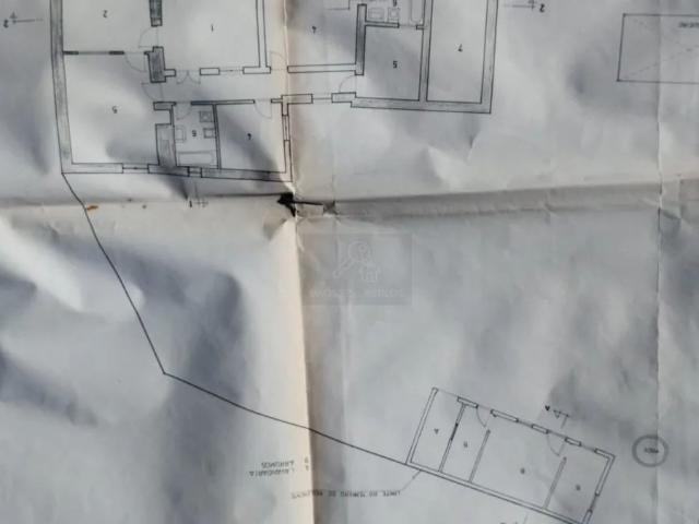 Casa venda em Vila Nova De Gaia, Porto