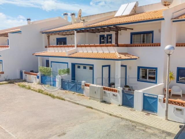 Vivenda venda em Lagos, Faro