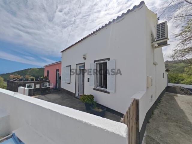 Casa venda em Gavião, Braga