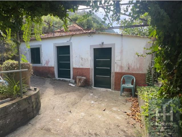 Casa venda em Santana, Ilha Da Madeira